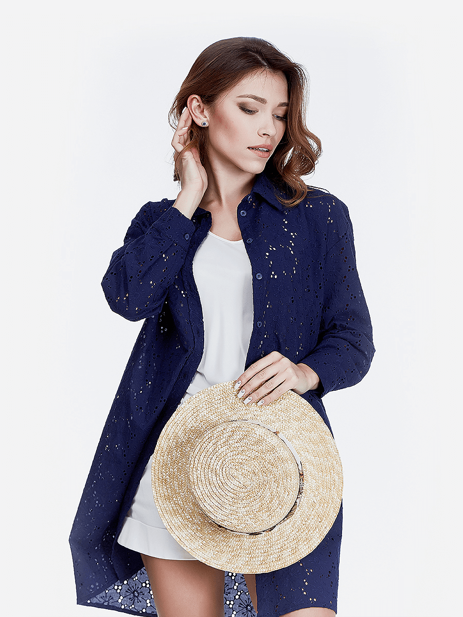 Kaydex Product Sample Kaydex Product Sample